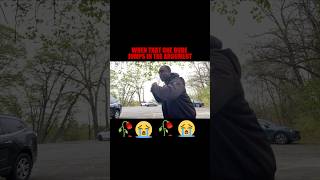 When you jump into an argument #jonic #rdcworld1 #rdcworld #rdcworld1reaction #rdcworldgaming #argue