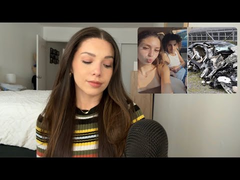 Exploring Antonia Mackenzie's OnlyFans Content