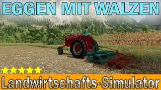 ["Modvorstellung", "Landwirtschafts-Simulator", "let's play", "FS Mods", "LS Mods", "Simo Game", "Modding", "simple IC", "Ls22", "Ls22 map", "Ls 22 Mods", "Ls Modding", "Fs Modding", "Ls mods", "Fs mods", "Ls Maps", "Fs Maps", "Ls modvorstellung", "Fs Modvorstellung", "Ls oldtimer mods", "Fs oldtimer mods", "mod Präsentation", "Fs Präsentation", "farming simulator 22", "Egge Mit Rollen - Ls22 Mods", "LS22 Modvorstellung - Egge Mit Rollen -", "Egge Mit Rollen", "EGGEN MIT WALZEN V1.0.0.0"]