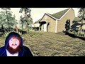 Mulberry County: CaseOh & GamerSupps Deals ๐ฎ