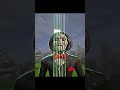 Springtrap Fatality on Billy Saw