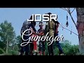 Jdsr  gunehgar  jdsr entertainment 