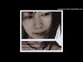 Harumi Tsuyuzaki (露崎春女)- Give me your Love