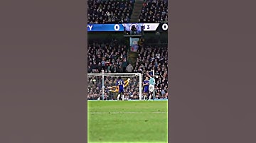 Thumbnail of “Kompany”🔥 #football #mancity #vincentkompany #goal #edit #lit #viral #original