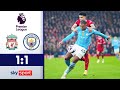 Dramatischer Last Dance Zwischen Klopp Und Pep Liverpool Man City Highlights Premier League Dramatischer Last Dance Zwischen Klopp Und Pep Liverpool Man City Highlights Premier League