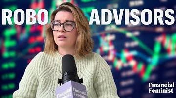 Should I Use a Robo-Advisor? (Pros and Cons)
