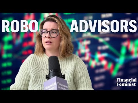 Should I Use a Robo-Advisor? (Pros and Cons)
