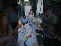 WorkChest - Empowering Pakistan’s Freelance Future
