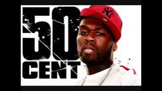 50 Cent - I Ain't Gonna Lie (Lyrics 2012)