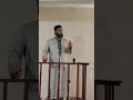 أصيك تسترني أنساك تذكرني فكيف أنساك يا من لست تنساني