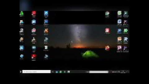 Wow keren!!! Beginilah cara membuat kalkulator ilmiah di microsoft excel dengan menggunakan VBA
