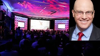 Sean Mackey, MD: The Opioid Crisis - Leveraging Learning Healthcare Systems