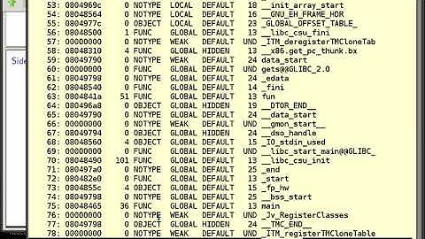 netsec2 compile security2