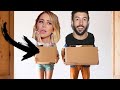 When to MOVE IN with your LOVER | Jared KapSlap Lucas