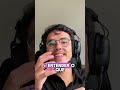 Foque no Encaixe das Peças