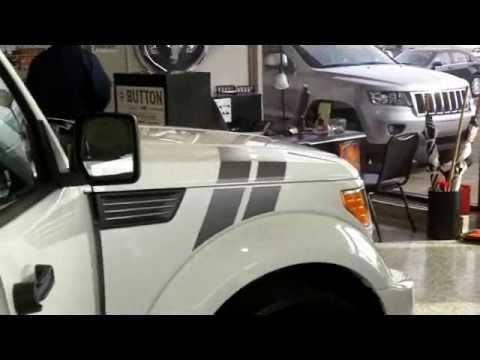 2011-dodge-nitro-shock.wmv