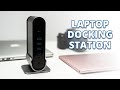 Top 5 Best Laptop Docking Stations