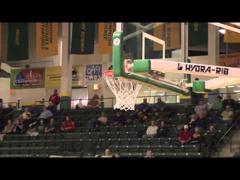 2014-15-year-in-review---highlight-video---northern-michigan-university