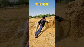 Crazy epic fails 😂 | Ep 33 #shorts #funny #fails #memes #comedy #viral #trending #funnymoments