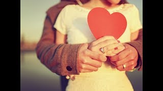 How to marry a Russian man right now