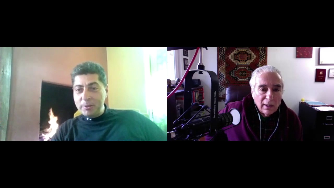 video phone beyonce mp3 Shrink Rap Radio Preview of Sergey Baranov's Shamanic Journey