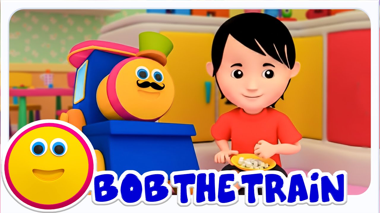 Песня Джонни Джонни Да Папа И Другие Детские Стишки На Русском Языке