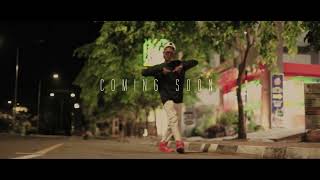 Anduru Mathaka අදර මතක Official Teaser - Lilah Niyou Boy Chira Boy දහක පරශන මදන