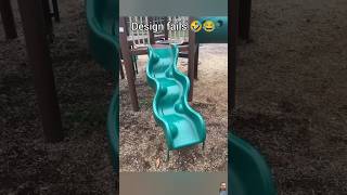 slide design fails 🤣 part 2 #funny #memes #comedy