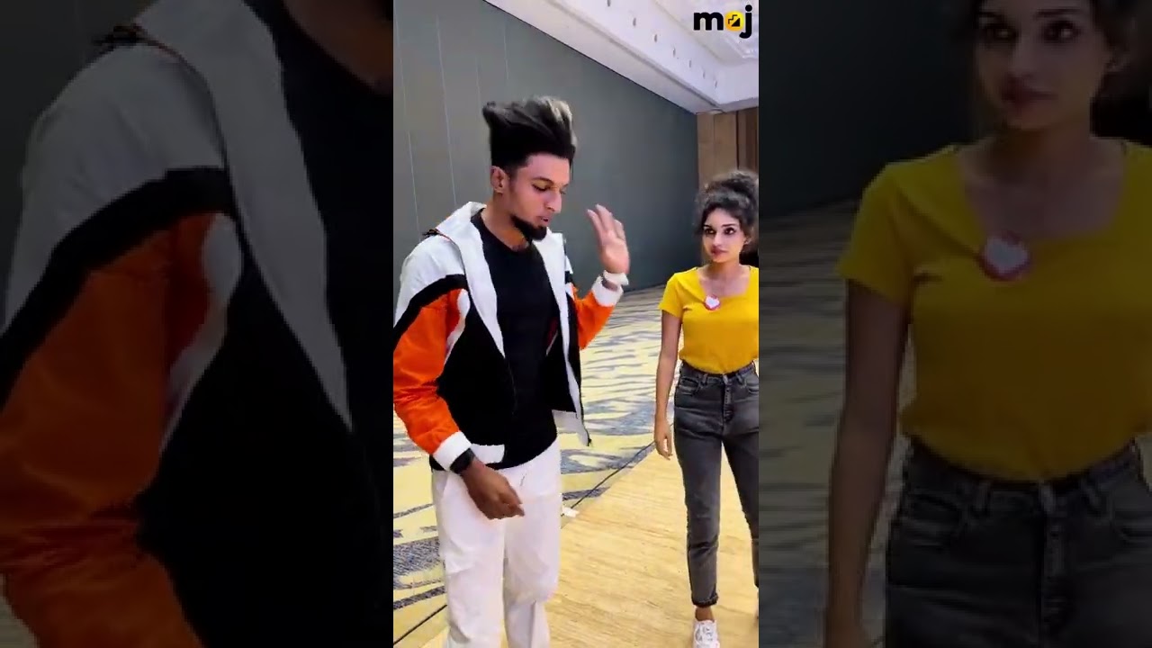 Manavalan prank neerutti chammipoyi🤣🤣🤣