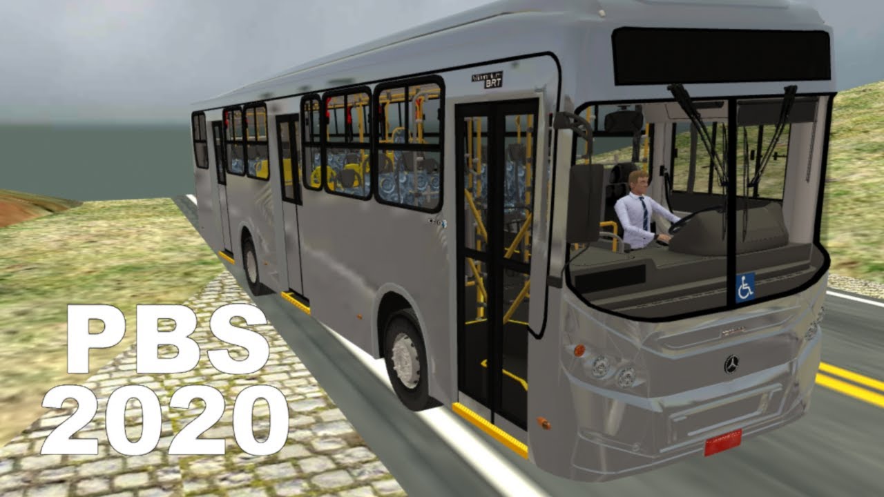 HOR RIO COM O CAIO MILLENNIUM BRT 2012 MB OF 1724 BLUETEC 5 NO MAPA 