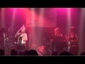 アリフレタstory. [another story] LIVE ver / 25 December 2010 at darwin