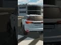 #FORTUNER GADI //#trending #viralvideo #gaming #shortvideo INDIAN 💥 VEHICLES SIMULATOR 3D 🎯