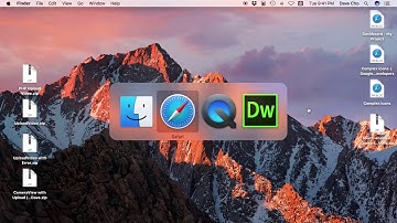 Google Map with Dynamic Data