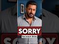 Prabhas vs Salman Eid Clash?#prabhas #salmankhan #bollywood #shorts