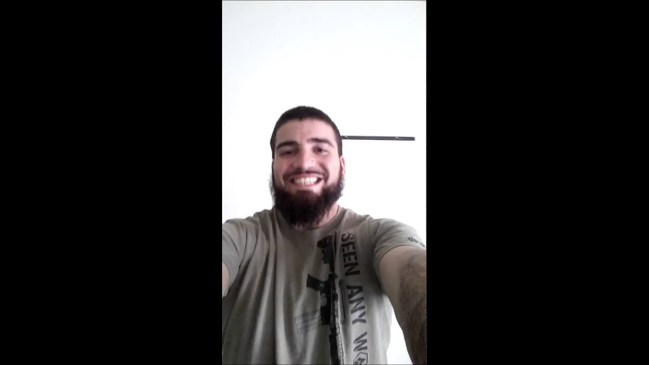 Jax Martial Arts + Mixed Martial Arts - Get A FREE WEEK!