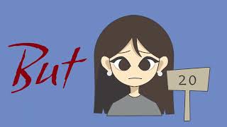 iat 100 P3: Motion Graphic Animation