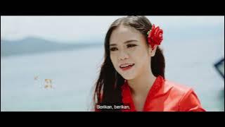 O INA NI KEKE-BEVERLY -MATCHING FUND-UNY-RMI-KEDAIREKA-KEMENDIKBUD-DR.KUN SETYANING ASTUTI. DKK.