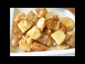 Creative Dinner ideas for kids