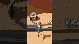 bonus points if you can name the game #lofi #lofibeats #gameplay #sleepybeats