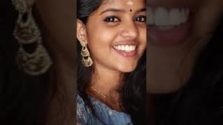 athulya ashokan 17 1585665088499 1 athulya ashokan 17 1585665088499 1
