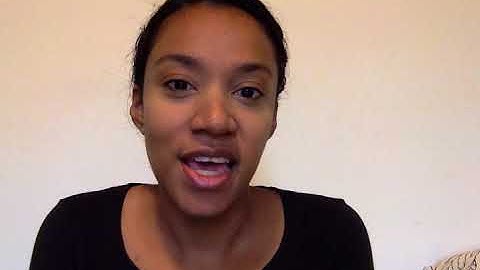 Tutor ABC Introduction