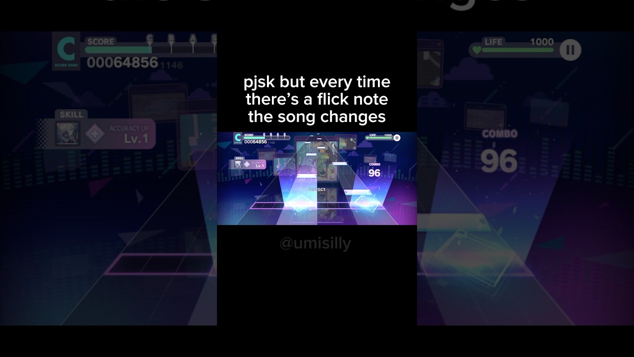 im runnjng out of video ideas brother #projectsekai #pjsk #hatsunemiku #vocaloid #skibidi