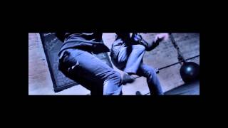 Martial Arts/Stunt Reel 2013 (Mid-Year Update)