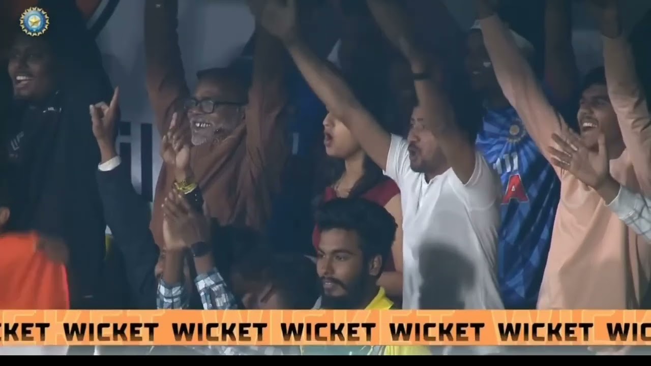 India vs Australia 3rd T20 | Full Highlights | IND vs AUS 2025