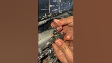 Manifold Sensor Open Amd Wash #manifold #open #washing #cleaning #alsharifauto