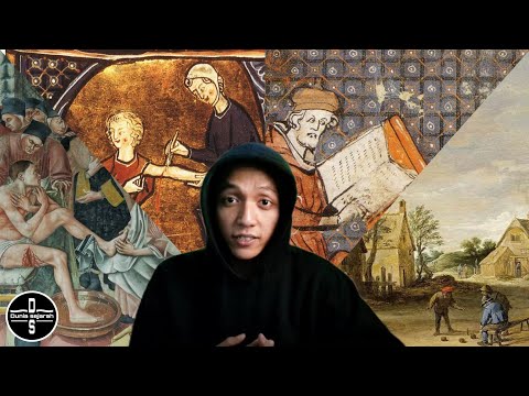 Video: Rahsia apa yang disimpan di kuil gua di wilayah Moscow, yang mengingatkan akan kebangkitan Lazarus: Bethany