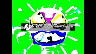 My Collection of Klasky Csupo Effects (Part 1) My Collection of Klasky Csupo Effects (Part 1)