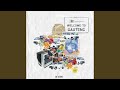 Impilo (feat. Cowboii & Phemelo Saxer)