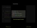 JavaScript Conditionals (if / else) – Explained for Beginners