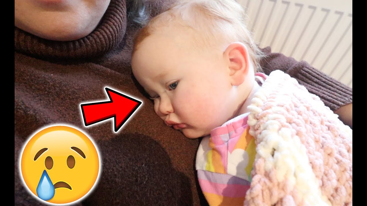 WE WEREN'T EXPECTING THIS TODAY...